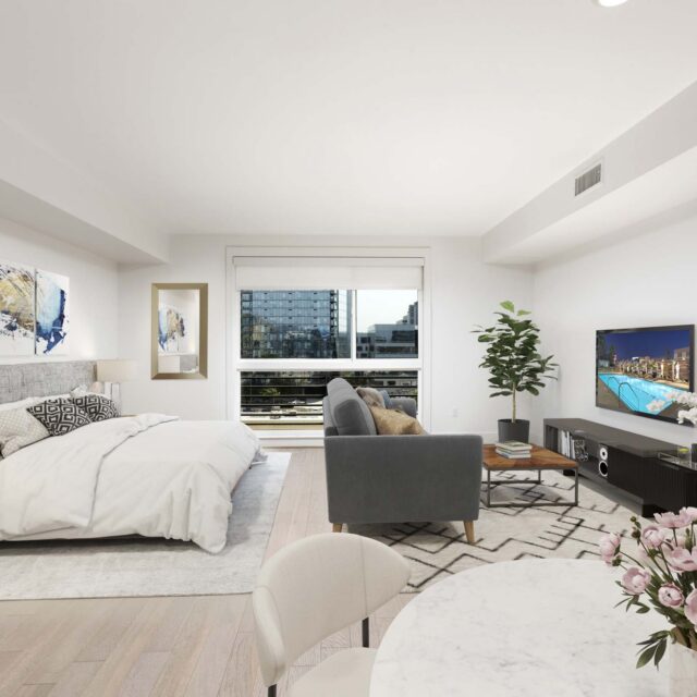14-The-Camden-Apartments-Hollywood-CA-open-concept-studio.jpg
