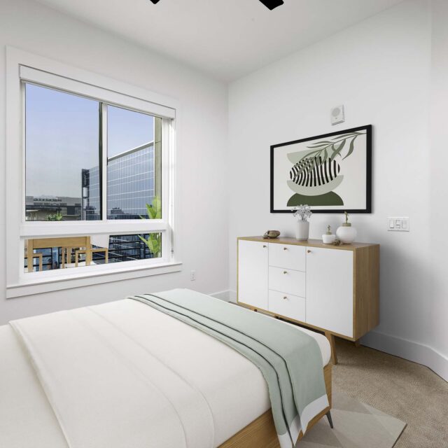 the-camden-apartments-hollywood-ca-penthouse-bedroom.jpg
