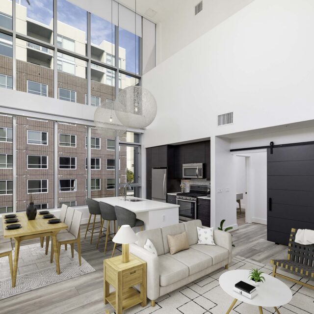 the-camden-apartments-hollywood-ca-penthouse-living-dining-kitchen.jpg
